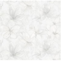Обои 1,06 х 10м 589061 VICTORIA STENOVA