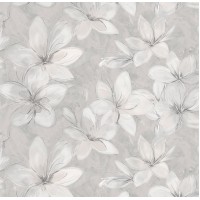 Обои 1,06 х 10м 589062 VICTORIA STENOVA