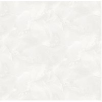 Обои 1,06 х 10м 589071 VICTORIA STENOVA