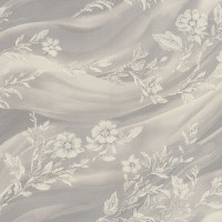 Обои 1,06 x 10м 6070-02 Deco-Deco