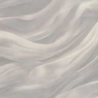 Обои 1,06 x 10м 6071-02 Deco-Deco