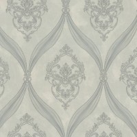 Обои 1,06 x 10м 7294-11 Euro Decor