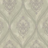Обои 1,06 x 10м 7294-04 Euro Decor