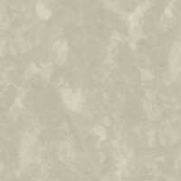 Обои 1,06 x 10м 7295-04 Euro Decor