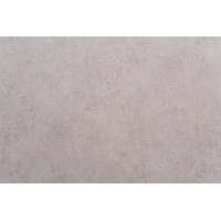Обои 1,06 х 10м 11286-01 OVK Пульсар-уни