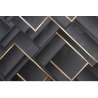 Обои 1,06 х 10м 11272-05 Панорама