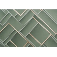 Обои 1,06 х 10м 11272-06 Панорама