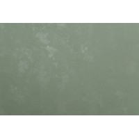 Обои 1,06 х 10м 11273-06 Панорама