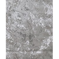 Обои 1,06 x 10,05м МК81912 Wiganford/Rays