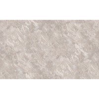 Обои 1,06х10м 1084-11 Ateliero Grenada