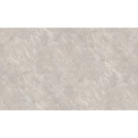 Обои 1,06х10м 1084-17 Ateliero Grenada