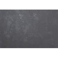 Обои 1,06 х 10м 11273-05 Панорама