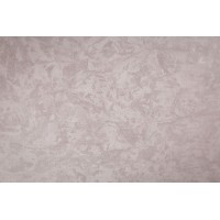 Обои 1,06 х 10м 72440-88 HomeColor