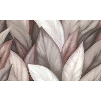Обои 1,06х10м 72480-82 TrendColor