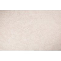Обои 1,06 х 10м 72440-22 HomeColor