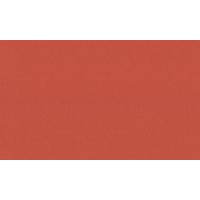 Обои 1,06х10м 72460-55 TrendColor
