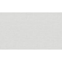 Обои 1,06х10м 72457-14 TrendColor