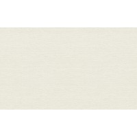 Обои 1,06х10м 72457-12 TrendColor