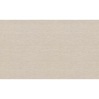 Обои 1,06х10м 72457-22 TrendColor