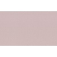 Обои 1,06х10м 72460-52 TrendColor