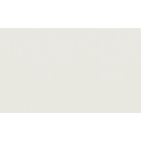 Обои 1,06х10м 72460-12 TrendColor