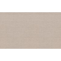 Обои 1,06х10м 72457-48 TrendColor
