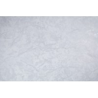 Обои 1,06 х 10м 72440-44 HomeColor