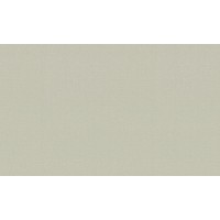 Обои 1,06х10м 72460-27 TrendColor