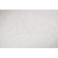 Обои 1,06 х 10м 72440-12 HomeColor