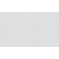 Обои 1,06х10м 72460-14 TrendColor
