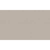Обои 1,06х10м 72460-28 TrendColor