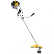 Триммер бенз Eurolux TR-2500T