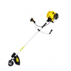 Триммер бенз HUTER GGT-553TA 2,5кВт