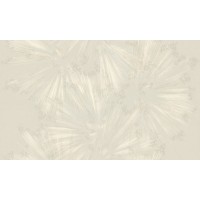 Обои 1,06 х 10м 8084-01 ORNAMY