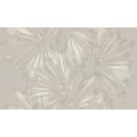 Обои 1,06 х 10м 8084-02 ORNAMY