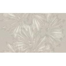 Обои 1,06 х 10м 8084-02 ORNAMY