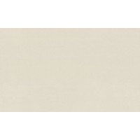 Обои 1,06 х 10м 8085-01 ORNAMY