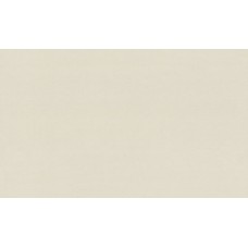 Обои 1,06 х 10м 8085-01 ORNAMY