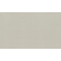 Обои 1,06 х 10м 8085-02 ORNAMY