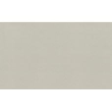 Обои 1,06 х 10м 8085-02 ORNAMY