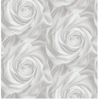Обои 1,06 х 10м 589293 VICTORIA STENOVA