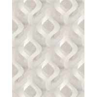 Обои 1,06  x 10,05м 75294-28 WallSecret Энигма