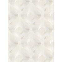 Обои 1,06  x 10,05м 75294-22 WallSecret Энигма