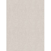 Обои 1,06  x 10,05м 75295-28 WallSecret Энигма