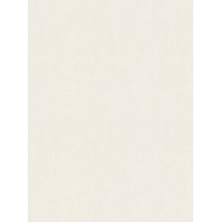 Обои 1,06  x 10,05м 75295-22 WallSecret Энигма