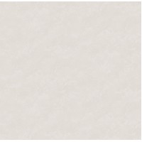 Обои 1,06 х 10м 589522 VICTORIA STENOVA Astra
