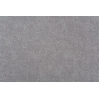 Обои 1,06 х 10м 11278-05 EcoLine Твист