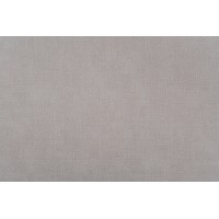 Обои 1,06 х 10м 11278-03 EcoLine Твист