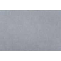 Обои 1,06 х 10м 11278-04 EcoLine Твист