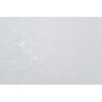 Обои 1,06 х 10м 11331-02 Футбол